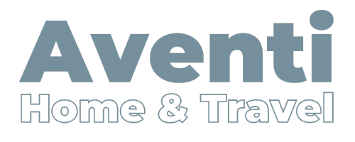 Aventi Home